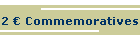 2 Commemoratives